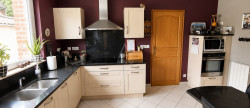 vente Maison Wormhout