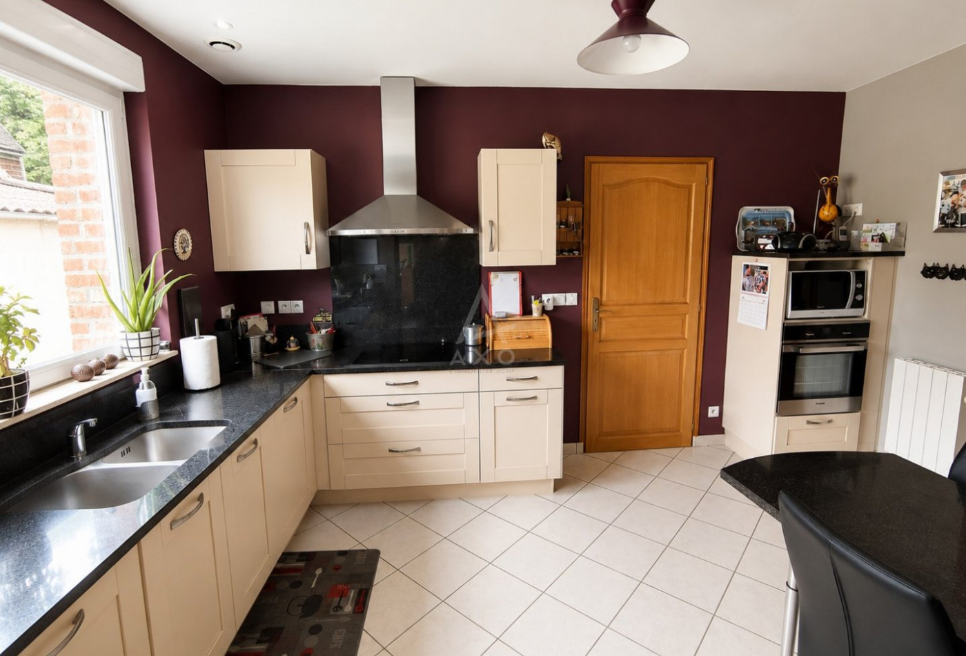 vente Maison Wormhout - Photo 2
