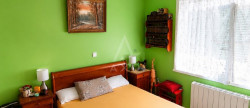 vente Maison Wormhout