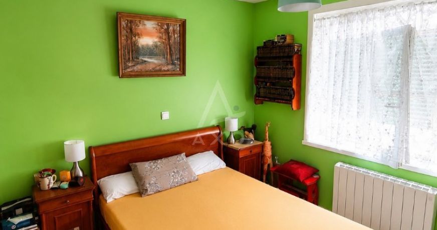 vente Maison Wormhout