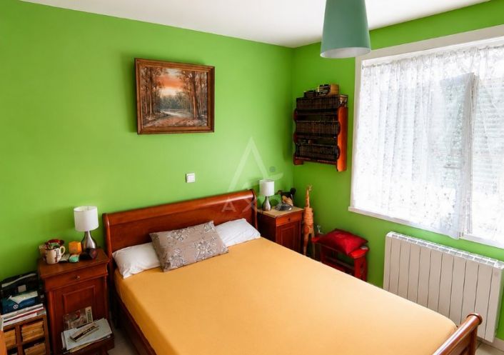 vente Maison Wormhout