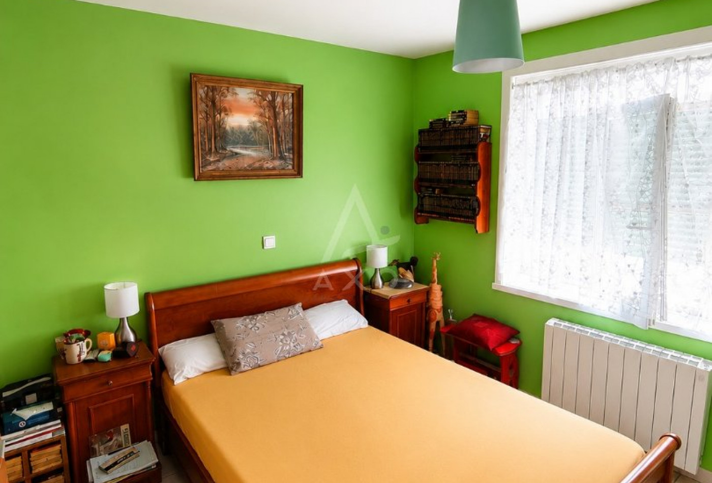 vente Maison Wormhout - Photo 4