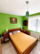 vente Maison Wormhout