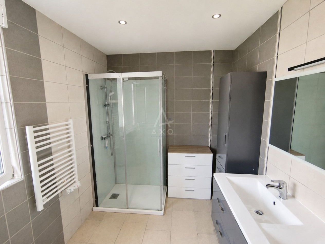vente Maison Wormhout - Photo 3