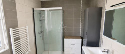 vente Maison Wormhout