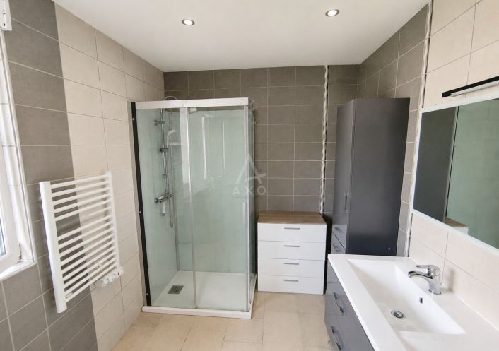 vente Maison Wormhout