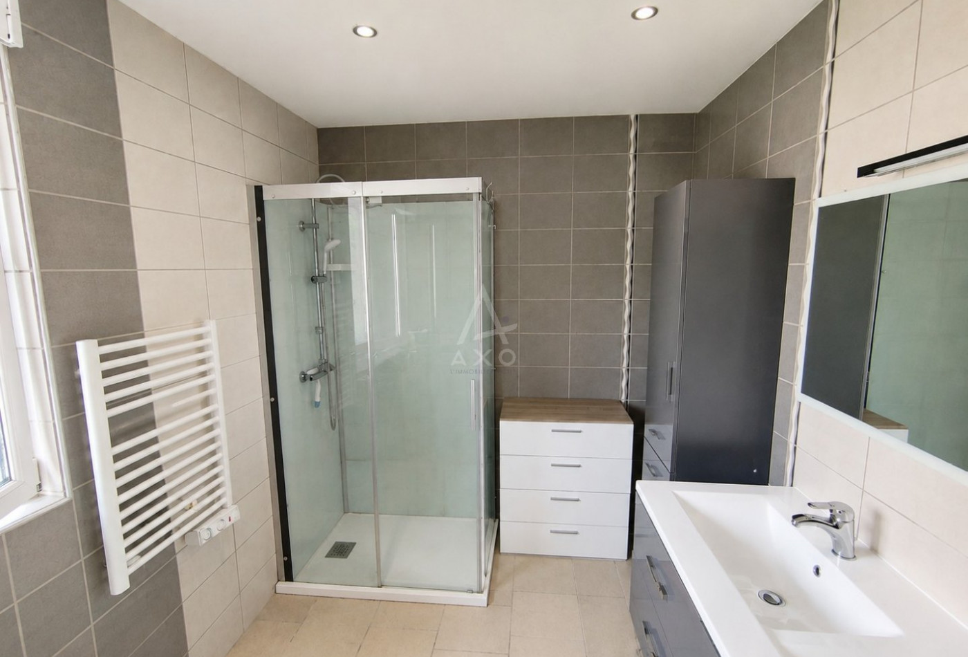 vente Maison Wormhout - Photo 3