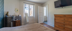 vente Maison Gousse