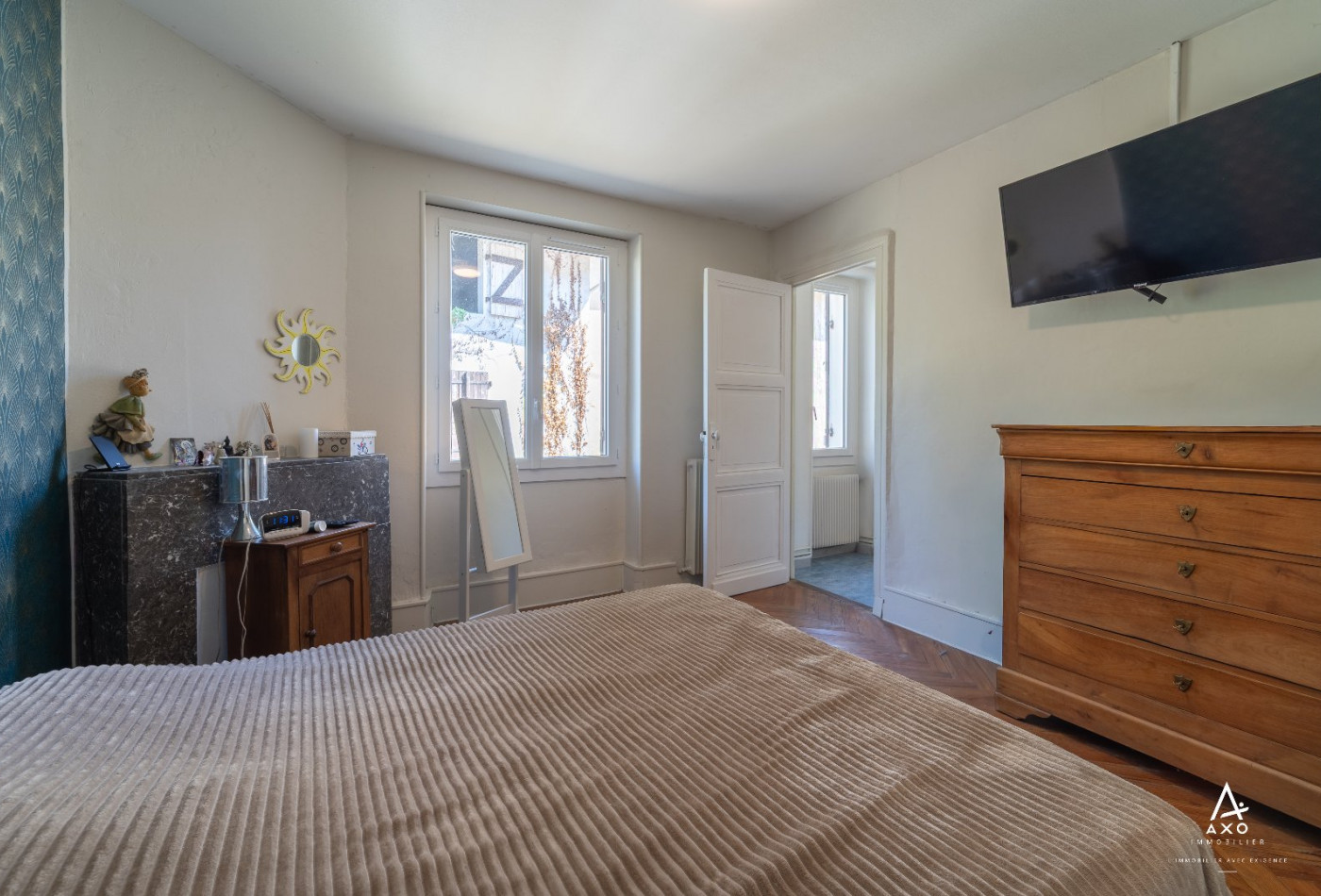 vente Maison Gousse - Photo 4
