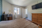 vente Maison Gousse