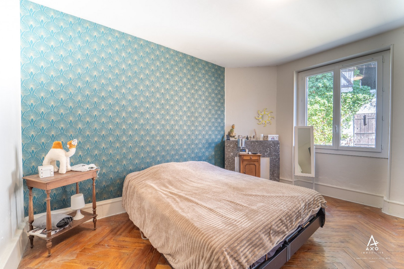 vente Maison Gousse - Photo 6