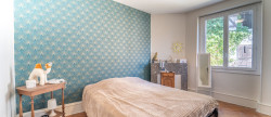 vente Maison Gousse