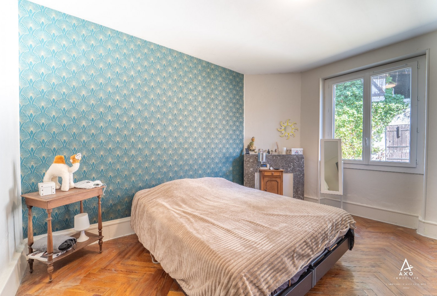 vente Maison Gousse - Photo 6
