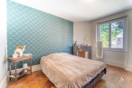 vente Maison Gousse