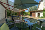 vente Maison Gousse