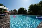 vente Maison Gousse