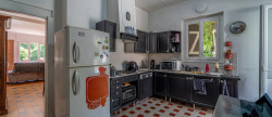 vente Maison Gousse