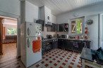 vente Maison Gousse