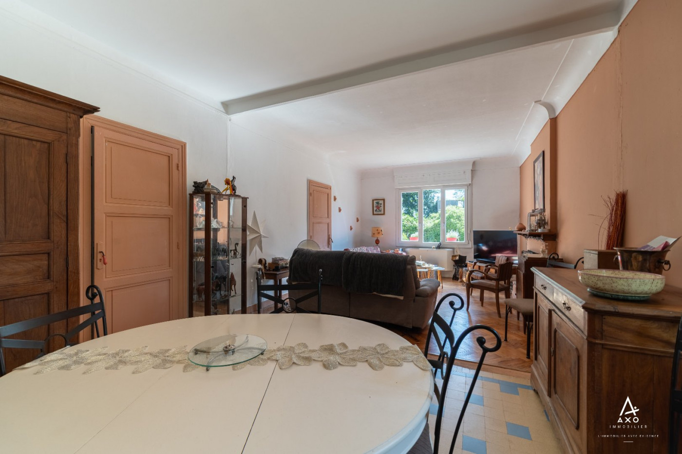 vente Maison Gousse - Photo 3