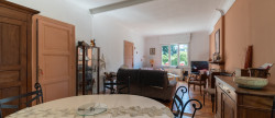 vente Maison Gousse