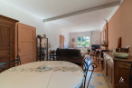 vente Maison Gousse