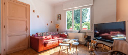 vente Maison Gousse