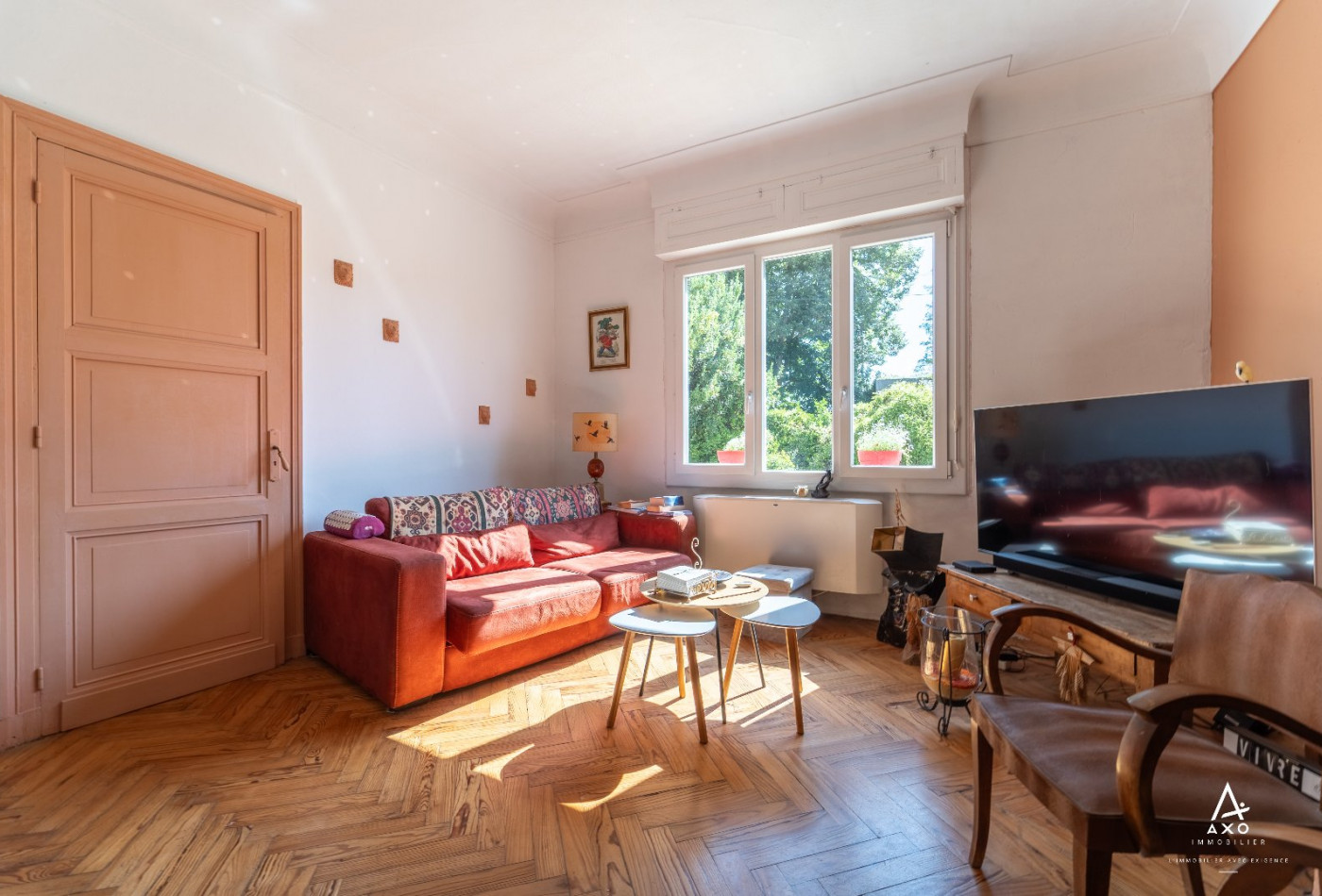 vente Maison Gousse - Photo 2