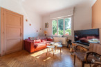 vente Maison Gousse