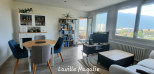 vente Appartement Albertville