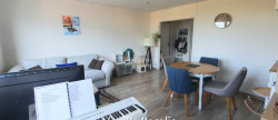 vente Appartement Albertville