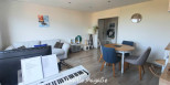 vente Appartement Albertville