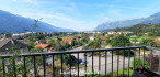 vente Appartement Albertville