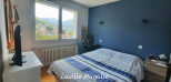 vente Appartement Albertville