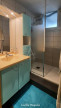 vente Appartement Albertville