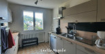 vente Appartement Albertville