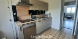 vente Appartement Albertville