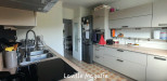vente Appartement Albertville