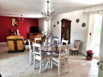 vente Maison contemporaine Villefranche De Lonchat