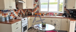 vente Maison contemporaine Villefranche De Lonchat