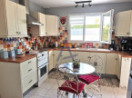 vente Maison contemporaine Villefranche De Lonchat