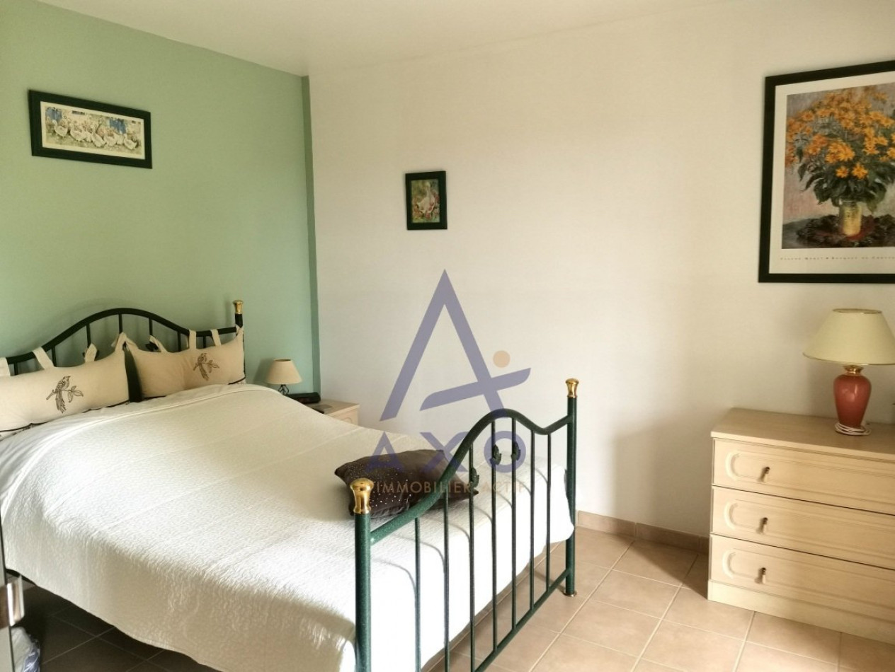 vente Maison contemporaine Villefranche De Lonchat - Photo 6