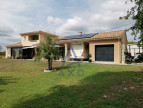 vente Maison contemporaine Villefranche De Lonchat