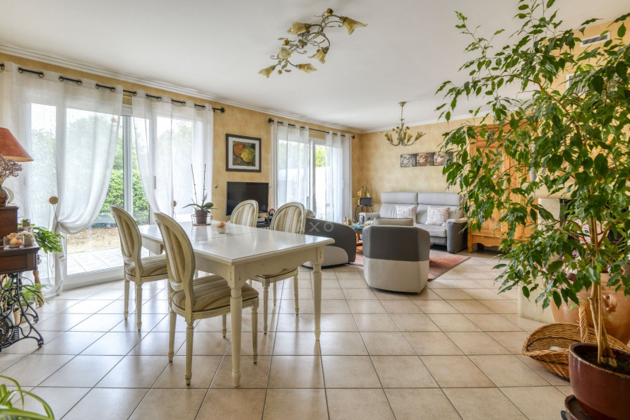 vente Maison Nantes - Photo 1