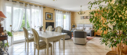 vente Maison Nantes