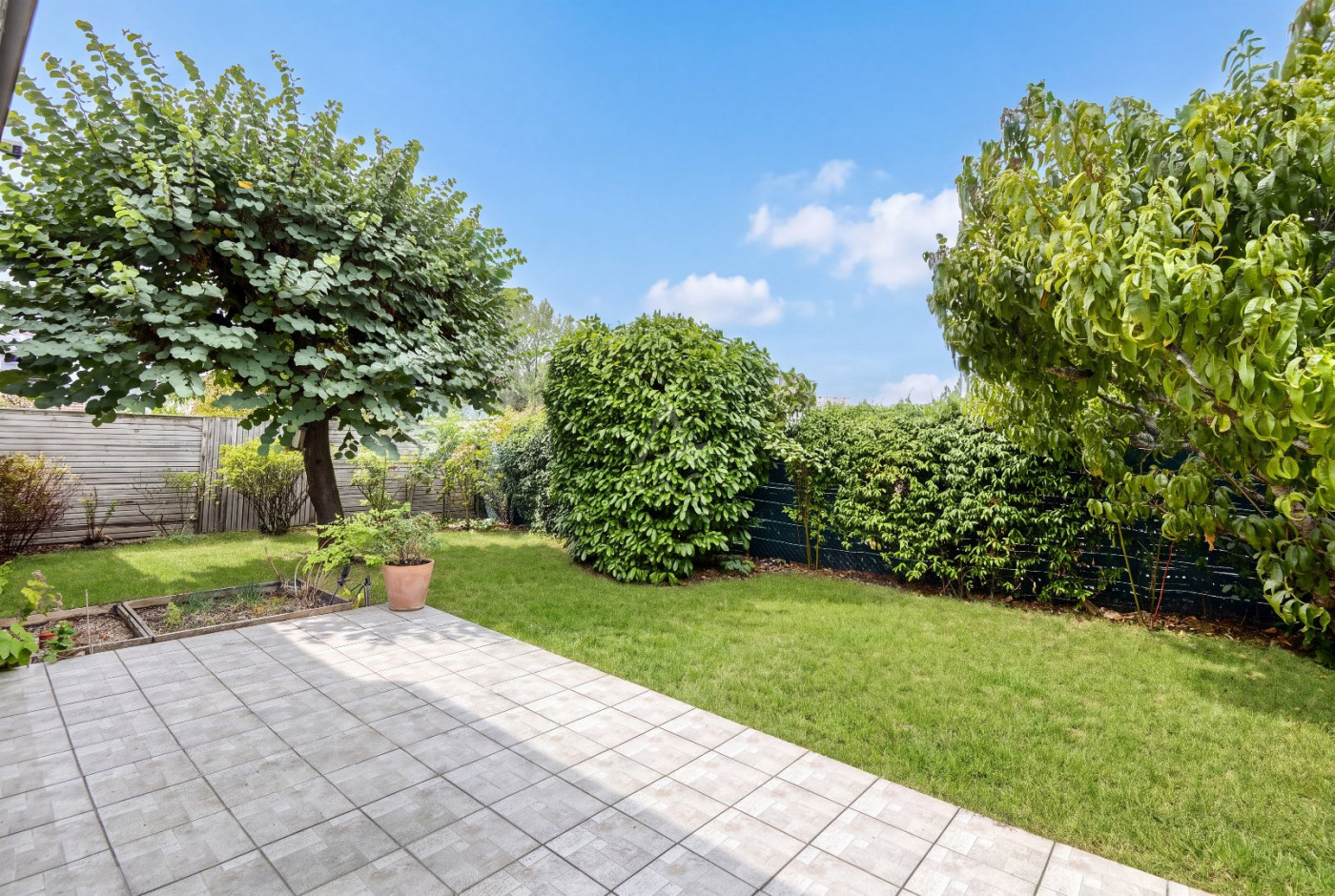 vente Maison Nantes - Photo 10