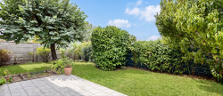 vente Maison Nantes