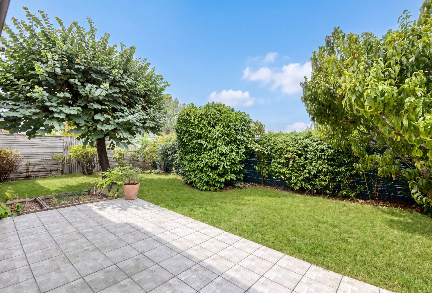 vente Maison Nantes - Photo 10