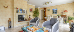 vente Maison Nantes