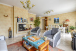 vente Maison Nantes
