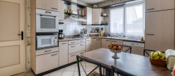 vente Maison Nantes